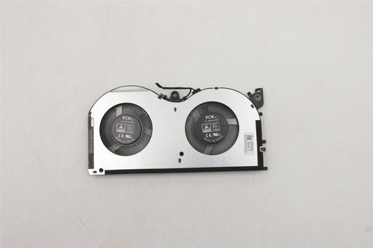 Lenovo ThinkBook 15p IMH Thermal Cooling Fan Fans 5F10S13931