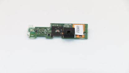 Lenovo Front Camera Board 00NY711