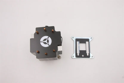 Lenovo Legion T5-26IOB6 Desktop Thermal Heatsink 5H40X63348