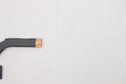 Lenovo 5H40S20153 Thermal module H 82CU