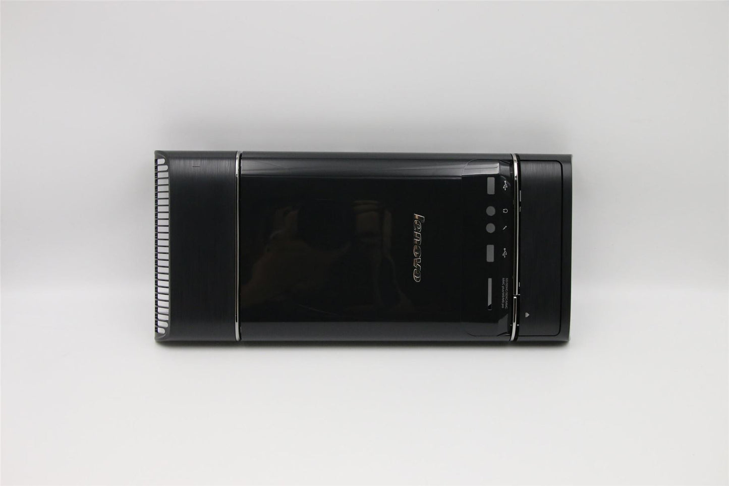 Lenovo Panel FRU,TWR Front panel Ass y 03T9956