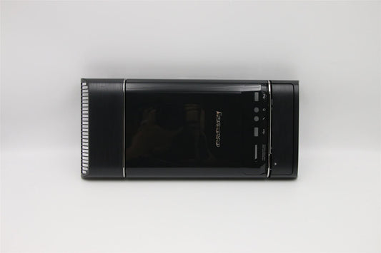Lenovo Panel FRU,TWR Front panel Ass y 03T9956