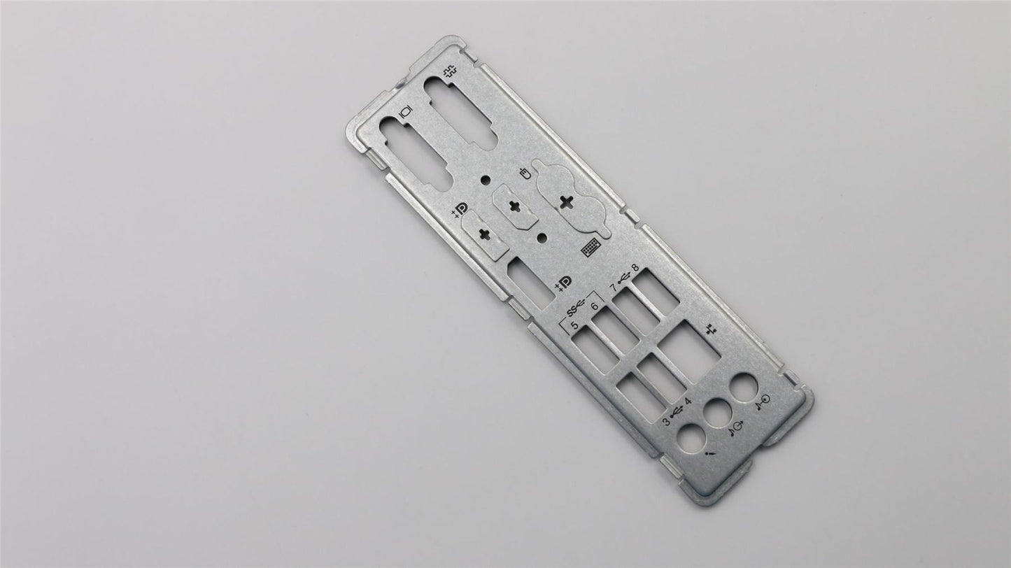 Lenovo Shield,RearIO,ATX,B85,Q85,print 03T9986