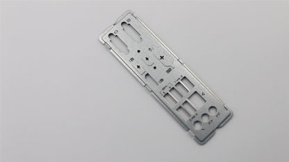 Lenovo Shield,RearIO,ATX,B85,Q85,print 03T9986