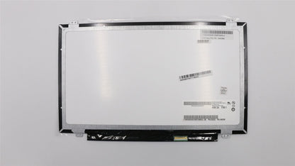 Lenovo ThinkPad T440p L440 E440 LCD Screen Display Panel 14 HD TN 04X5900