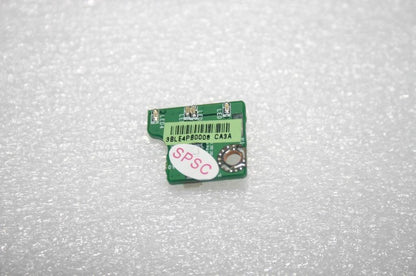 Lenovo LFE LX-603AD机箱（R）PCI转接卡 PCI Board 11008287
