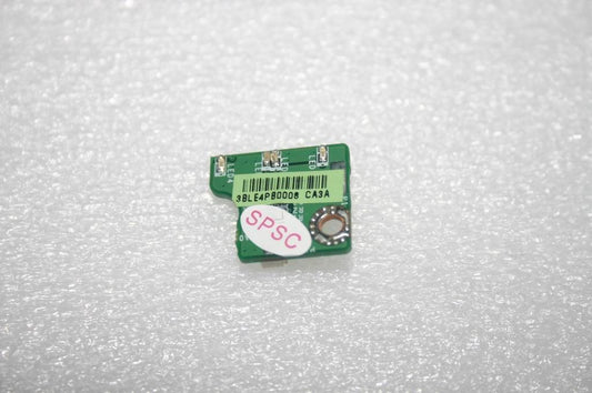 Lenovo LFE LX-603AD机箱（R）PCI转接卡 PCI Board 11008287