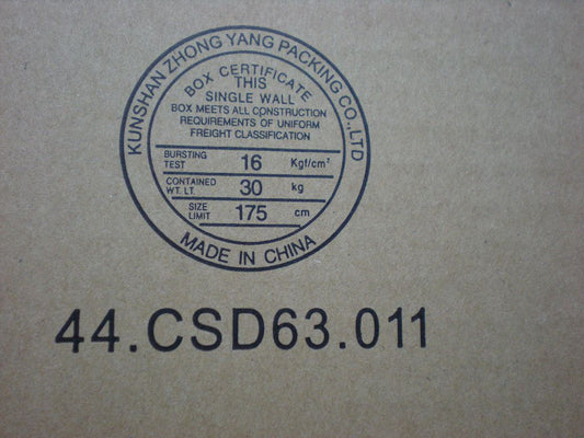 Lenovo FRU Cooling Field Replaceable Unit Fan 43N9655