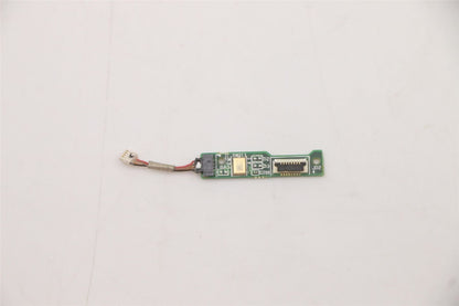 Lenovo Flex 3-11IGL05 Mic Microphone Board Cable 5C50S25038