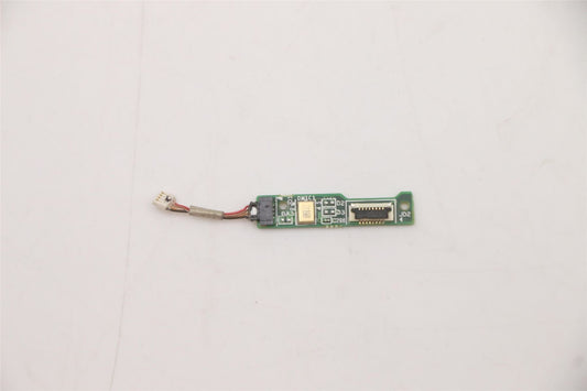 Lenovo Flex 3-11IGL05 Mic Microphone Board Cable 5C50S25038