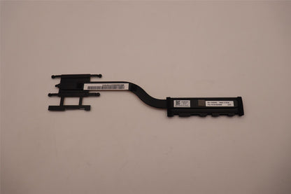 Lenovo Heatsink L 82QD WEIHONG 5H40S20552