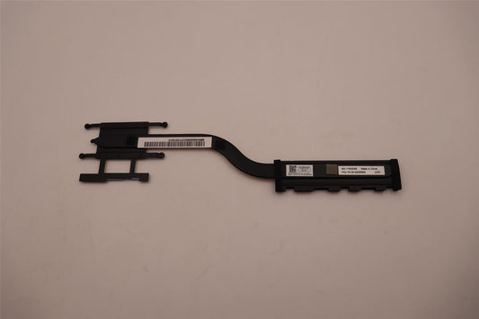 Lenovo Heatsink L 82QD WEIHONG 5H40S20552