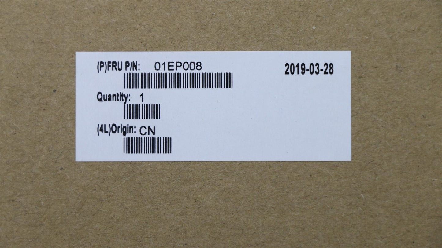 Lenovo ThinkPad X270 A275 Keyboard Russain Black Backlit 01EP008