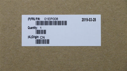 Lenovo ThinkPad X270 A275 Keyboard Russain Black Backlit 01EP008