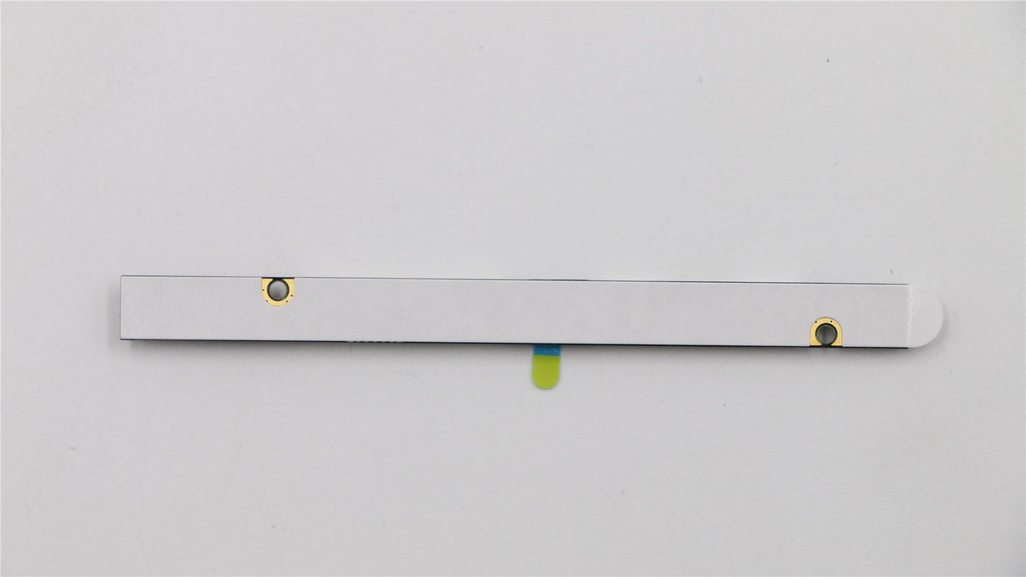 Lenovo IdeaPad 310 Touch-15ISK Webcam Web Cam Camera Cam 5C20L35738