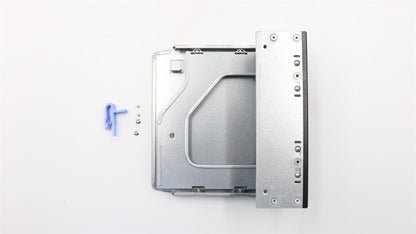 Lenovo MECH_ASM 9.5mm Slim ODD Cage 00FC480