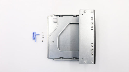 Lenovo MECH_ASM 9.5mm Slim ODD Cage 00FC480