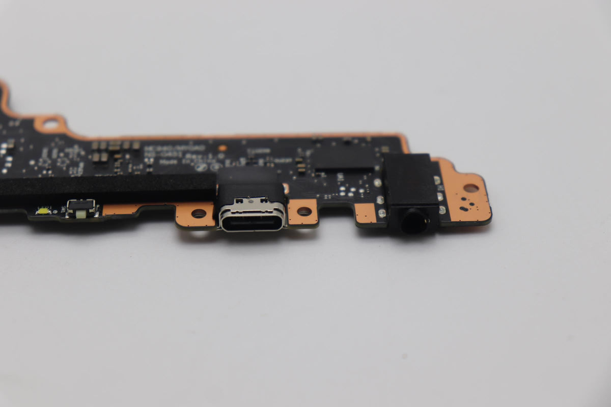 Lenovo CARDPOP L 83LC I/O Board 5C50S25782