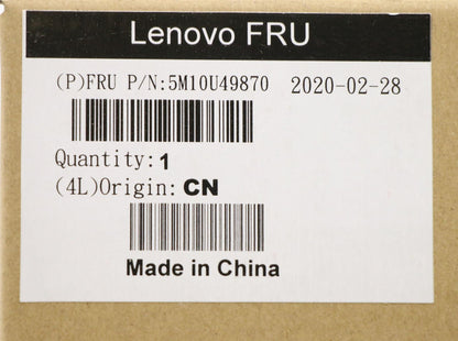 Lenovo IdeaCentre A540-24API A540-24ICB A540-27ICB Wireless Charge 5M10U49870