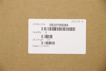 Lenovo IdeaPad 5 14IIL05 Motherboard Mainboard 5B20Y89084
