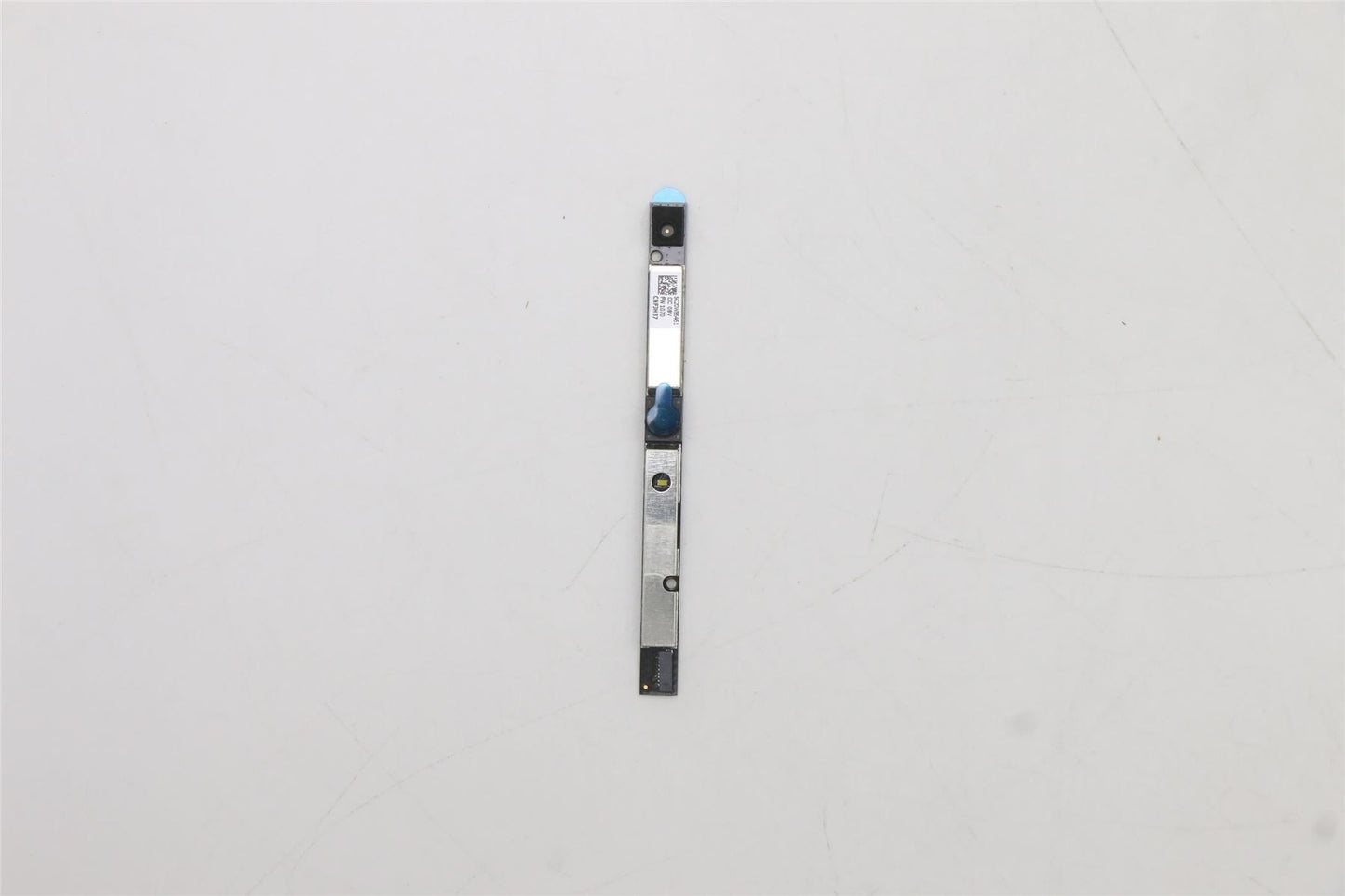 Lenovo CAMERA Camera B 82HG 720P 5C20S40578