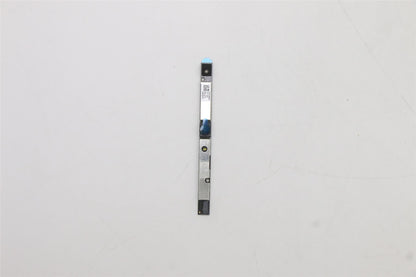 Lenovo CAMERA Camera B 82HG 720P 5C20S40578