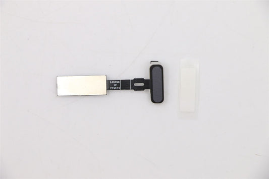 Lenovo FP BD Q 82AB 5F30S94910