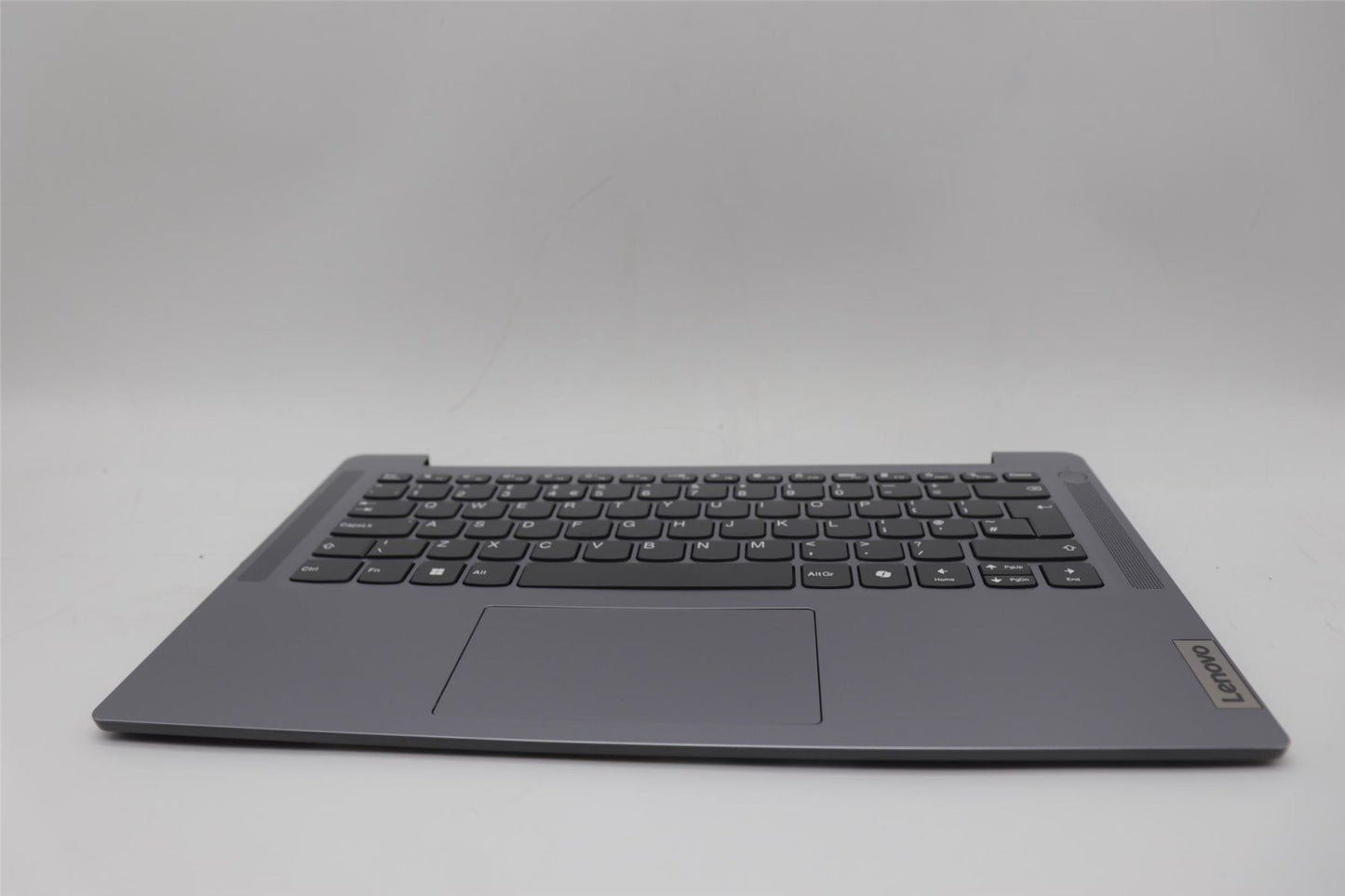 Lenovo Upper Case ASM_UKE L83E5NFP AG NBL 5CB1N94695
