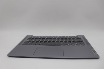 Lenovo Upper Case ASM_UKE L83E5NFP AG NBL 5CB1N94695