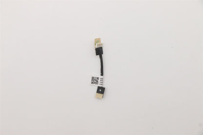 Lenovo FRU World facing camera cable 5C10Z23906