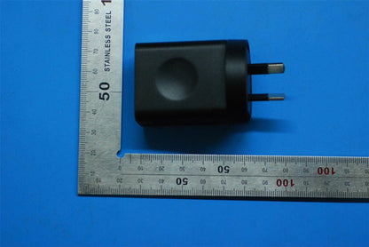 Lenovo Yoga TAB 3 8 AC Charger Adapter Power 5A19A464MJ
