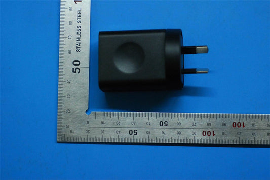 Lenovo Yoga TAB 3 8 AC Charger Adapter Power 5A19A464MJ