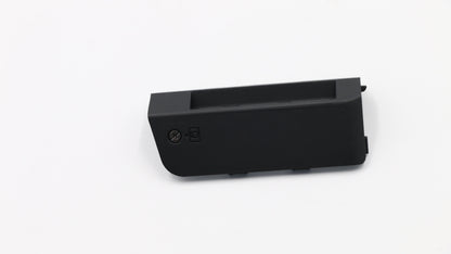 Lenovo FRU Cover ASM HDD Board 04W6887