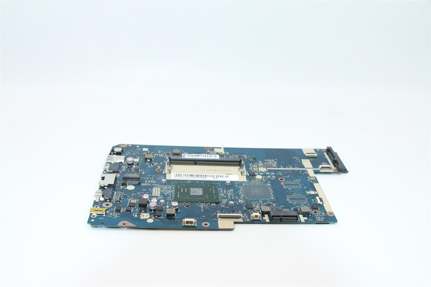 Lenovo IdeaPad 110-17ACL Motherboard Mainboard UMA AMD A6-7310 5B20L72471