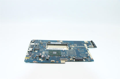 Lenovo IdeaPad 110-17ACL Motherboard Mainboard UMA AMD A6-7310 5B20L72471