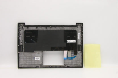 Lenovo NoWW C-Cvr+UKR KB ASM,CHY 5M11D12111