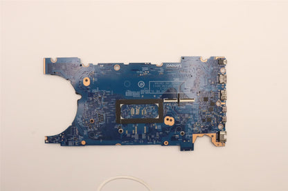 Lenovo ThinkPad L15 Gen 3 s Motherboard Mainboard UMA INTELI71260P 5B21J77103