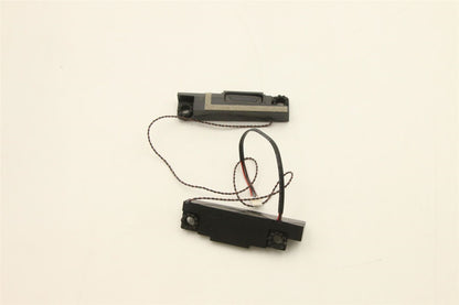 Lenovo Legion 5 16IAH7H 5 16ARH7H 5 16ARH7 Speaker Speakers 5SB0S31965