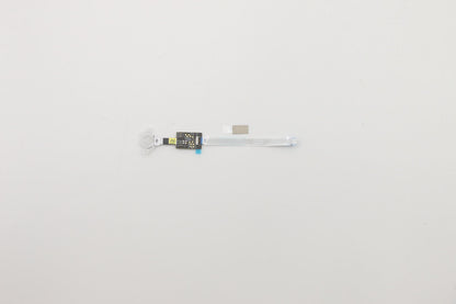Lenovo FINGER_PRT FP BD B 20RS W/BTN/cable MGR Board 5F30S94885