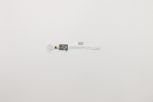 Lenovo FINGER_PRT FP BD B 20RS W/BTN/cable MGR Board 5F30S94885