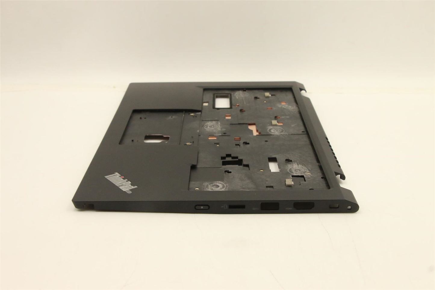 Lenovo Yoga L13 Gen 2 Palmrest Top Cover Housing Black 5CB0Z69426