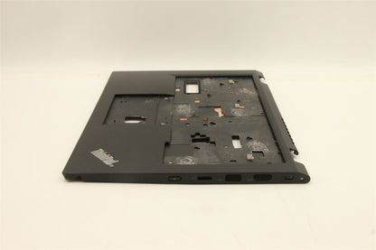 Lenovo Yoga L13 Gen 2 Palmrest Top Cover Housing Black 5CB0Z69426
