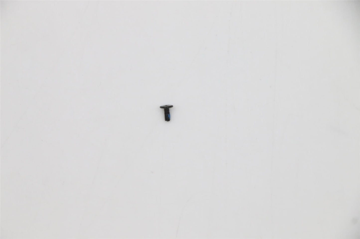 Lenovo SCREW SCREW L 20YM M1.6X3.5 5S10S35321