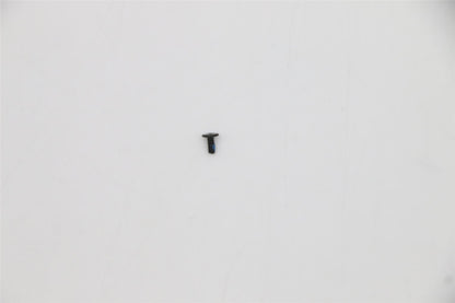 Lenovo SCREW SCREW L 20YM M1.6X3.5 5S10S35321