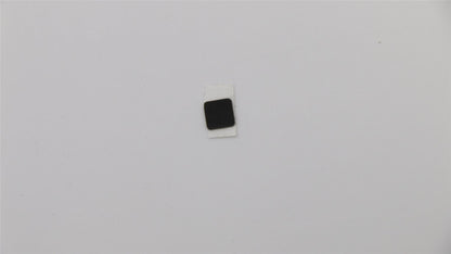 Lenovo Screw Rubber B 80U4 Black 5R60M39229