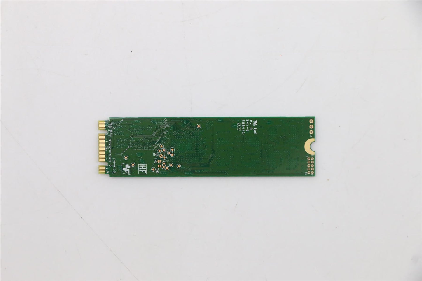 Lenovo 00YK353
