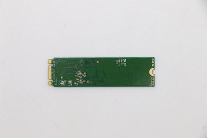 Lenovo 00YK353