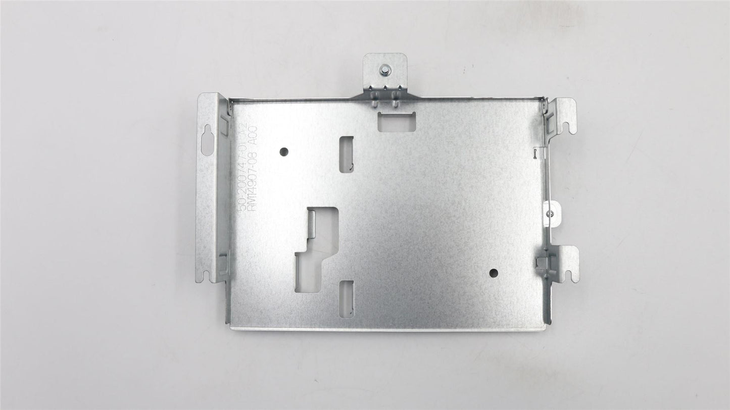 Lenovo CYCLOPS ODD BRACKET ASSY 00FC515