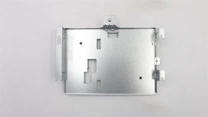 Lenovo CYCLOPS ODD BRACKET ASSY 00FC515