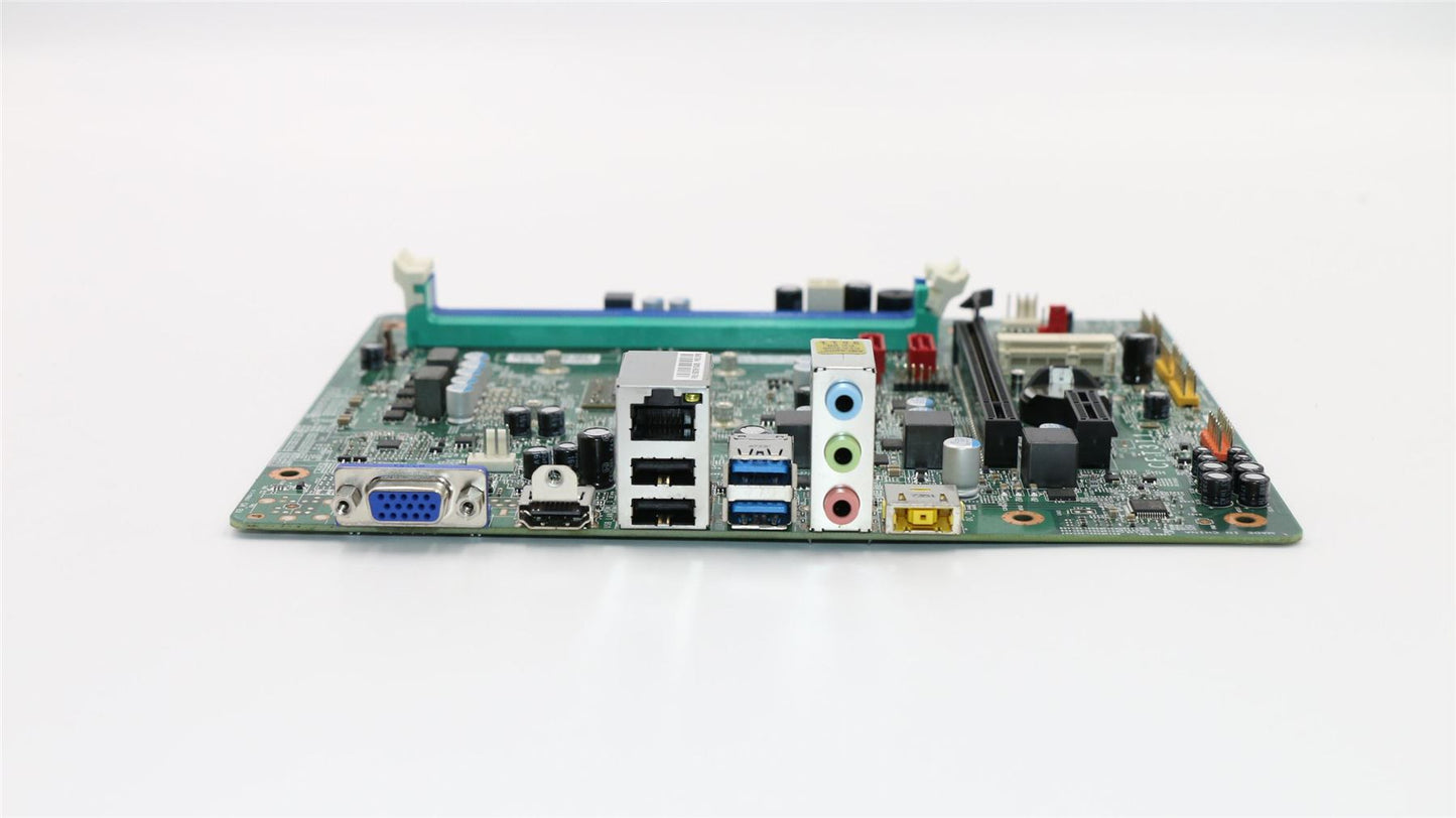 Lenovo W8P M Carrizo-L A8-7410 MB 5B20H70485